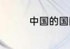 中国的国防类型属于什么
