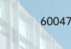 600479千金药业股
