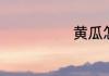 黄瓜怎么切菱形