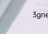3gnet什么意思