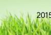 2015是什么年