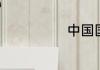 中国国库多少钱