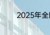 2025年全国大学it专业排名