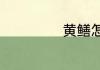 黄鳝怎么处理干净