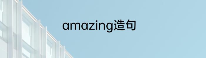 怎么知道自己的社保卡号