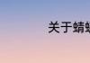 关于蜻蜓支付的简介