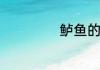 鲈鱼的原产地在哪