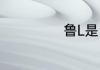鲁L是山东哪里的