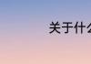 关于什么是成语介绍