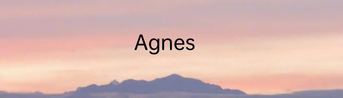 Agnes