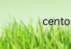 centos7怎么开机