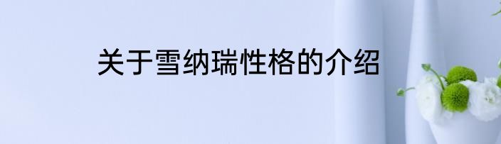 美国人怎么养殖西门塔尔牛