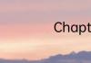 ChapterFour翻译