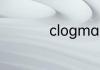 clogmaking什么意思