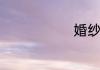 婚纱拍摄技巧