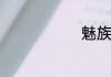 魅族怎么补电