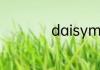 daisymiller故事梗概