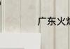 广东火焰龟养殖方法