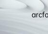 arcfox是什么车