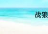 战狼2票房多少