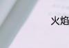 火焰龟怎么养