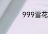 999雪花银的鉴别方法