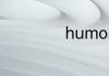 humorous怎么读