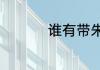 谁有带朱字的褒义成语