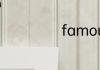 famous如何读音