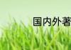 国内外著名冰淇淋品牌