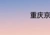 重庆京东方怎么样