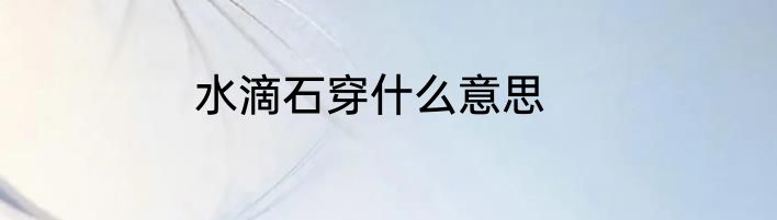 cnc是什么意思