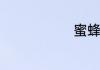 蜜蜂箱怎么做