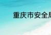重庆市安全局怎样查询电工证