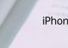 iPhonexs怎么样