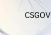 CSGOVAC是什么意思