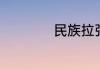 民族拉弦乐器有哪些