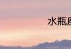 水瓶座最佳配对