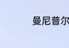 曼尼普尔国旗是真的吗