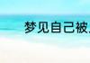 DNF迷你银光妲可儿怎么获得