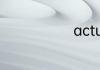 actual的名词