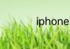 iphone的id怎么注册