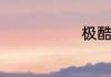 极酷上牌要求