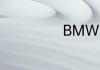 BMW含义是什么