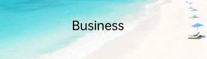 Business