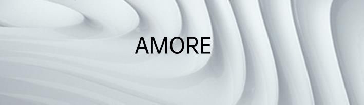 AMORE