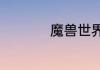 魔兽世界r14什么意思