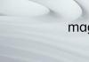 magnet造句