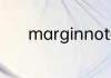 marginnote3下划线怎么取消