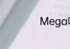 Mega喷火龙X配招